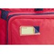 Τσάντα Α' βοηθειών Extreme's BLS Elite Bags