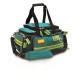 Τσάντα Α' βοηθειών Extreme's BLS Elite Bags