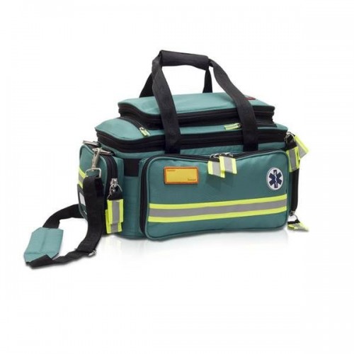 Τσάντα Α' βοηθειών Extreme's BLS Elite Bags