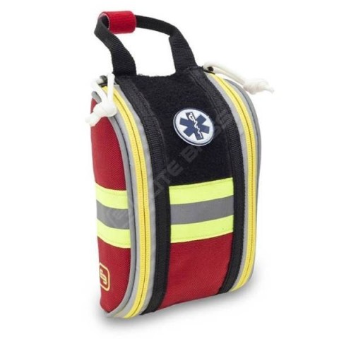 Τσαντάκι Α' βοηθειών ατομικό Kit Compact's Elite Bags