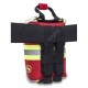 Τσαντάκι Α' βοηθειών ατομικό Kit Compact's Elite Bags