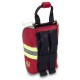 Τσαντάκι Α' βοηθειών ατομικό Kit Compact's Elite Bags