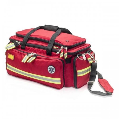 Τσάντα Α' βοηθειών Critical's ALS Elite Bags 