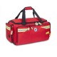 Τσάντα Α' βοηθειών Critical's Evo Elite Bags 