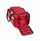 Τσάντα Α' βοηθειών Critical's Evo Elite Bags 
