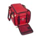 Τσάντα Α' βοηθειών Critical's Evo Elite Bags 