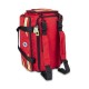 Τσάντα Α' βοηθειών Critical's Evo Elite Bags 