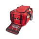Τσάντα Α' βοηθειών Critical's Evo Elite Bags 