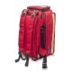 Τσάντα Α' βοηθειών Critical's ALS Elite Bags 