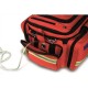 Τσάντα Α' βοηθειών Critical's ALS Elite Bags 