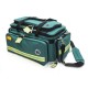 Τσάντα Α' βοηθειών Critical's ALS Elite Bags 