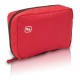 Τσάντα Α' βοηθειών Cure & Go Elite Bags