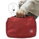 Τσάντα Α' βοηθειών Cure & Go Elite Bags