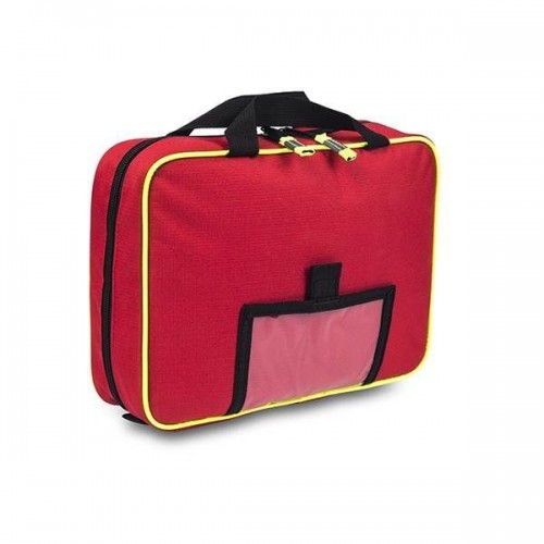 Τσάντα Α' βοηθειών Cure's XL Elite Bags Τσάντα Α' βοηθειών Cure's XL Elite Bags