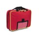 Τσάντα Α' βοηθειών Cure's XL Elite Bags