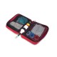 Τσάντα Α' βοηθειών Cure's XL Elite Bags