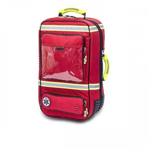 Τσάντα Α' βοηθειών Emerair's Elite Bags