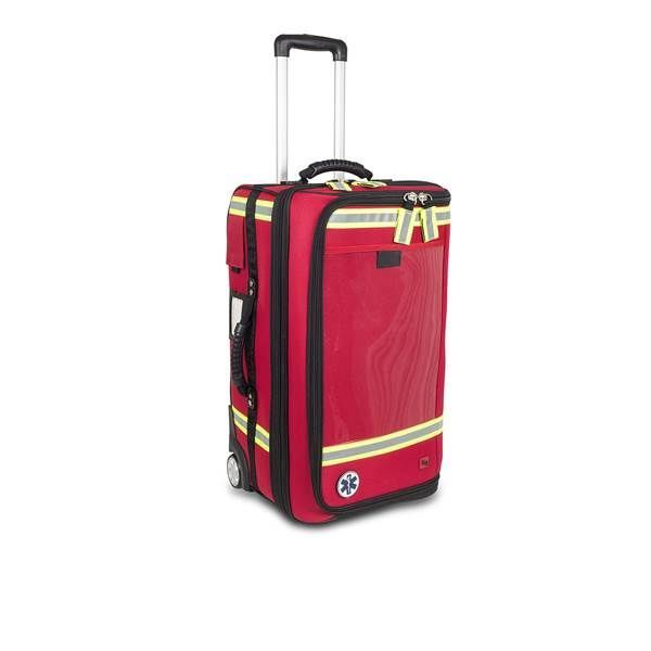 Τσάντα Α' βοηθειών Emerair's Trolley Elite Bags