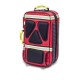 Τσάντα Α' βοηθειών Emerair's Elite Bags