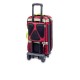 Τσάντα Α' βοηθειών Emerair's Elite Bags
