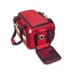 Τσάντα Α' βοηθειών Extreme's Evo Elite Bags κόκκινη