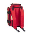 Τσάντα Α' βοηθειών Extreme's Evo Elite Bags κόκκινη