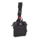 Τσαντάκι Α' βοηθειών ατομικό Kit Fast's Elite Bags 