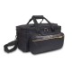 Τσάντα Α' βοηθειών αθλημάτων Gp's Elite Bags 