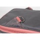 Τσάντα Α' βοηθειών αθλημάτων Gp's Elite Bags 