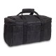 Τσάντα Α' βοηθειών αθλημάτων Gp's Elite Bags 