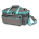 Τσάντα Α' βοηθειών αθλημάτων Gp's Elite Bags 