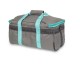 Τσάντα Α' βοηθειών αθλημάτων Gp's Elite Bags 