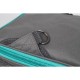 Τσάντα Α' βοηθειών αθλημάτων Gp's Elite Bags 