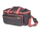 Τσάντα Α' βοηθειών αθλημάτων Gp's Elite Bags 