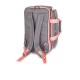 Τσάντα Α' βοηθειών αθλημάτων Gp's Elite Bags 