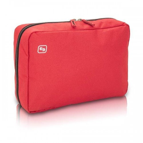 Τσάντα Α' βοηθειών Heal & Go Elite Bags