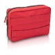 Τσάντα Α' βοηθειών Heal & Go Elite Bags