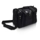 Τσάντα Α' βοηθειών Jumble's Elite Bags