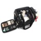 Τσάντα Α' βοηθειών Jumble's Elite Bags