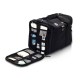 Τσάντα Α' βοηθειών Jumble's Elite Bags