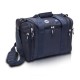 Τσάντα Α' βοηθειών Jumble's Elite Bags