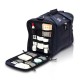 Τσάντα Α' βοηθειών Jumble's Elite Bags
