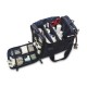Τσάντα Α' βοηθειών Jumble's Elite Bags