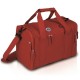 Τσάντα Α' βοηθειών Jumble's Elite Bags