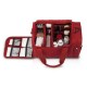 Τσάντα Α' βοηθειών Jumble's Elite Bags