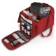 Τσάντα Α' βοηθειών Jumble's Elite Bags