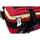 Τσάντα Α' βοηθειών μέσης και μηρού Kidle's Elite Bags
