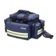 Τσάντα Α' βοηθειών Emergency's Light Elite Bags Τσάντα Α' βοηθειών Emergency's Light Elite Bags