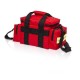 Τσάντα Α' βοηθειών Emergency's Light Elite Bags Τσάντα Α' βοηθειών Emergency's Light Elite Bags