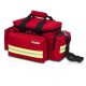 Τσάντα Α' βοηθειών Emergency's Light Elite Bags Τσάντα Α' βοηθειών Emergency's Light Elite Bags
